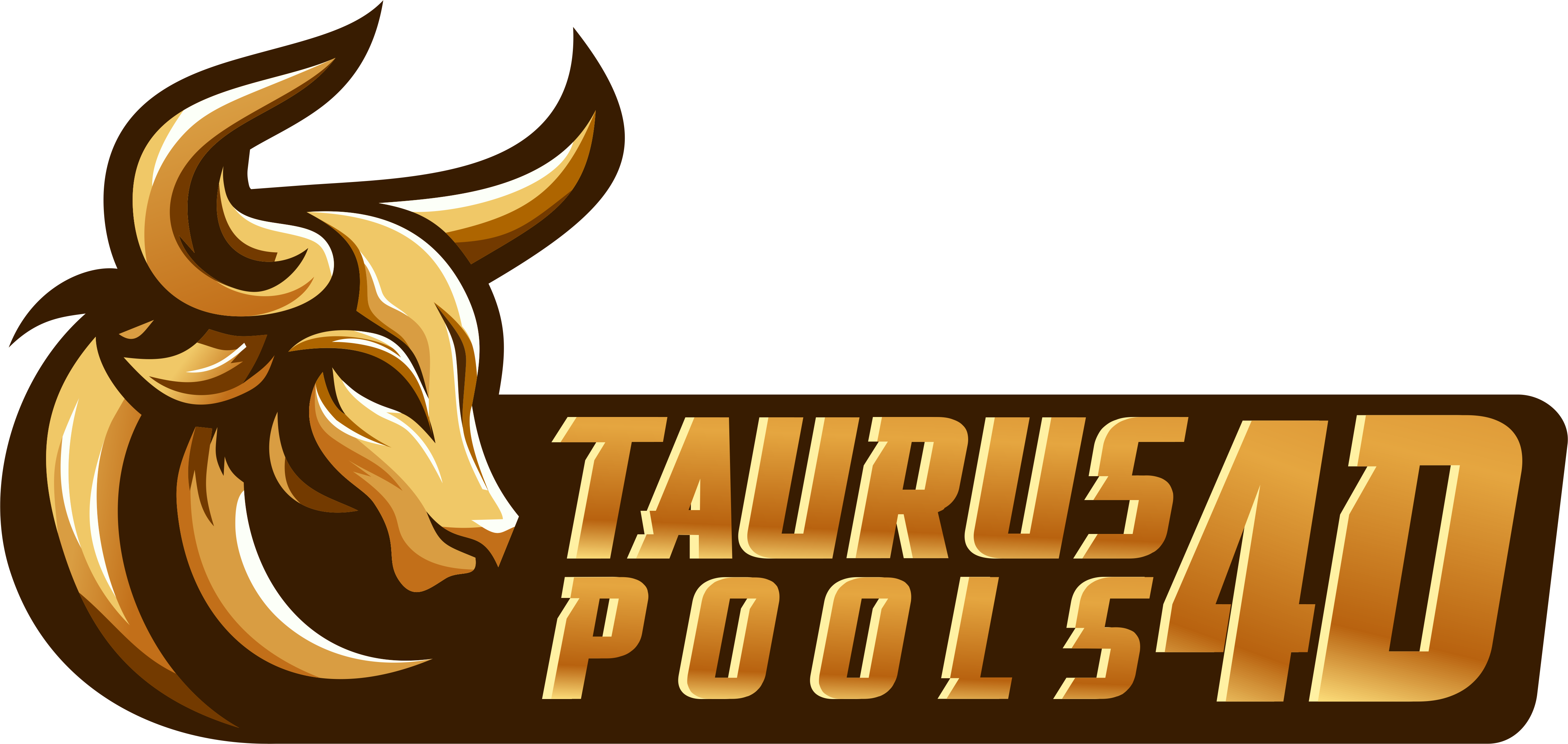 logo Taurus4D